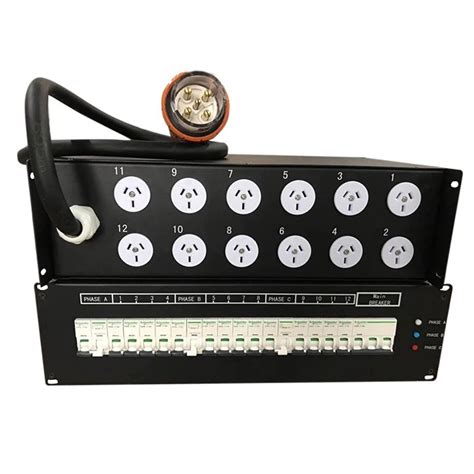 Image result for Power Box Machine