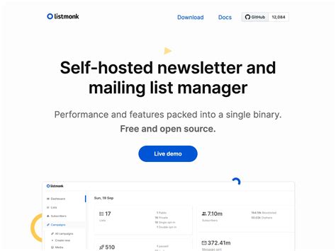 Income Mail Server 的图像结果