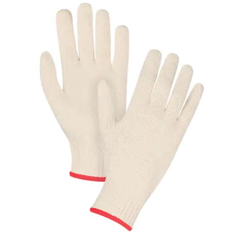 Sds940 Computer 的图像结果