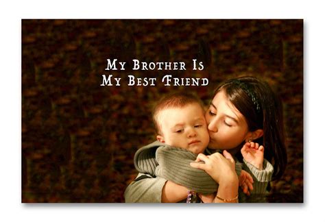 Tamatina Wall Poster | Rakhi Poster | Rakshabandhan | Brother & Sister ...