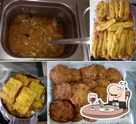 Amala Restaurant, Vazhakulam - Restaurant menu, prices and reviews