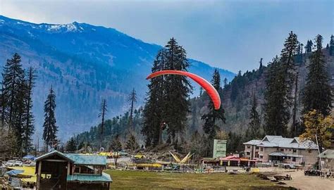 12 Places To Visit In Manali In May That Redefine Beauty In 2026