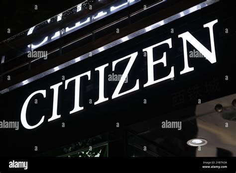 citize