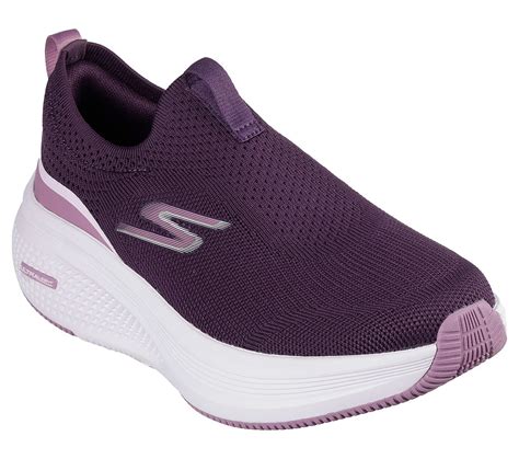 Buy Footwear For Women Online | Skechers India