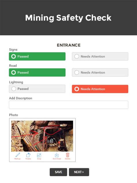 FORM OpX Price, Features, Reviews & Ratings - Capterra India