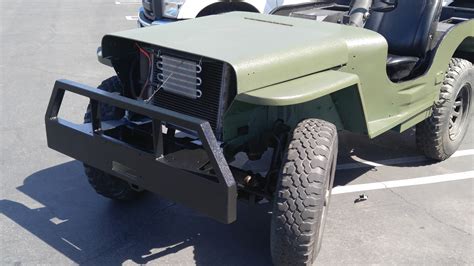 Line X Sprayed Trucks 的图像结果