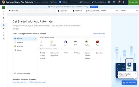 Android Debugging Tools 的图像结果