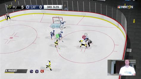 Image result for Datsyuk Flip