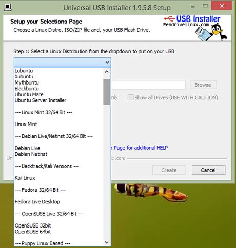 Image result for Crear USB Booteable Con Ultra ISO