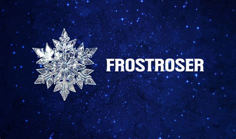 Frostroser 2024 - Hoff kirke 8. desember. Gratis inngang. , Hoff kirke ...