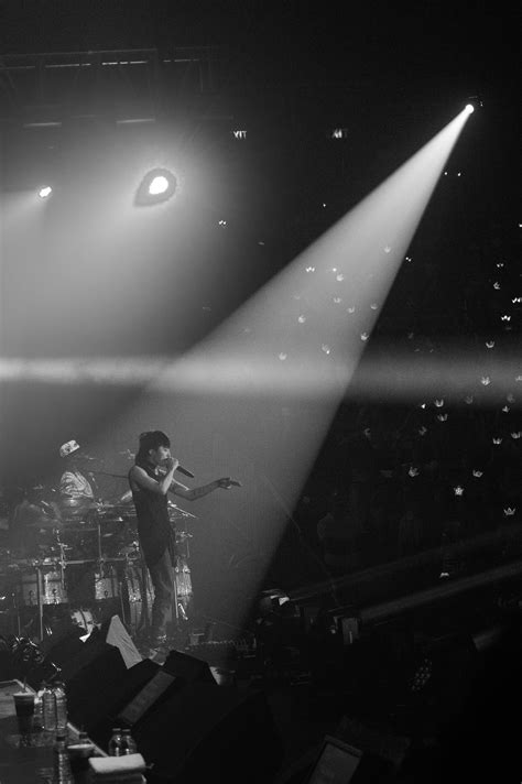 IN PHOTOS: G-Dragon's 'Act III: Motte' Manila concert