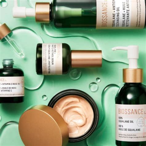 Buy PVC Backdrops 4.5ft x 2.2ft Waterproof For Product Photoshoots ...