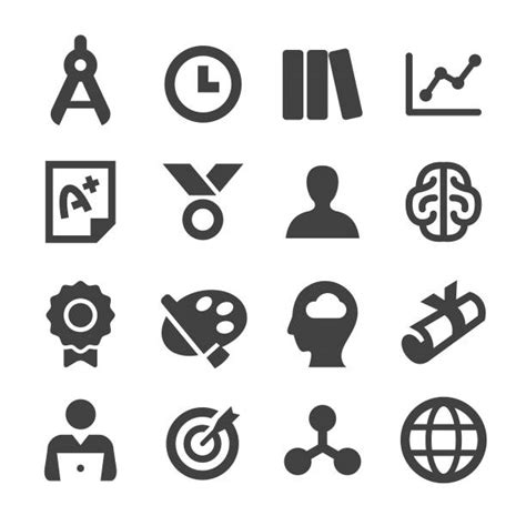 Image result for Adult Learning Icon