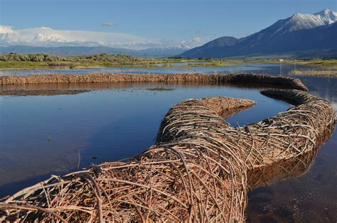 Environment Art 的图像结果