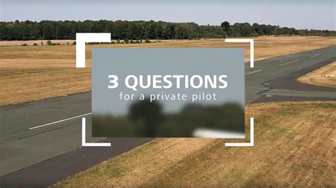 Image result for Pilot Augmented Reality Support