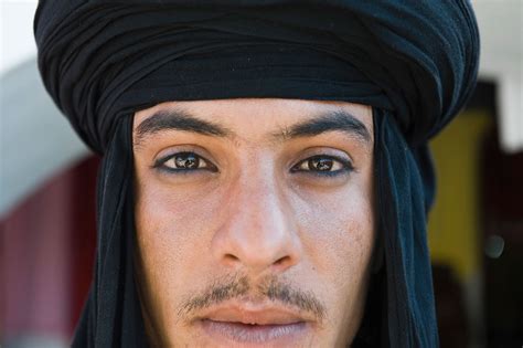 The eyes have it: The intriguing history of kohl | CNN