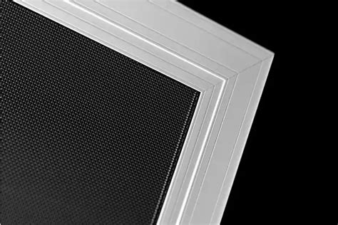 Image result for Security Window Mesh Screen