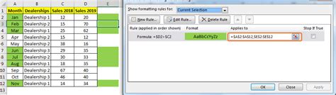 Image result for How to Create Data Frame Column Conditional On Another Column