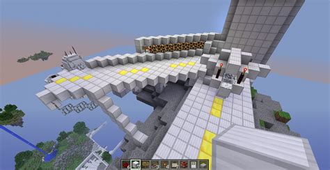Image result for Minecraft Flying Base Command