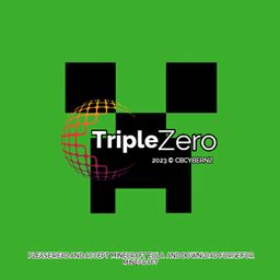 Image result for Infinity Armor Mod for Minecraft