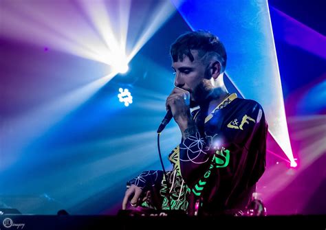 Shift Thursday Image Gallery at Cervantes The Other Side in Denver