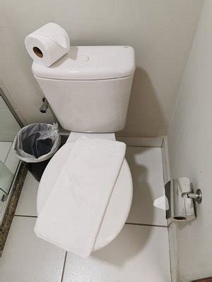 GO INN BETIM - Hotel Reviews, Photos, Rate Comparison - Tripadvisor