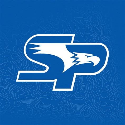 South Park School Bag 的图像结果