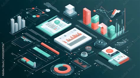 Image result for Example of a Complex Data Chart