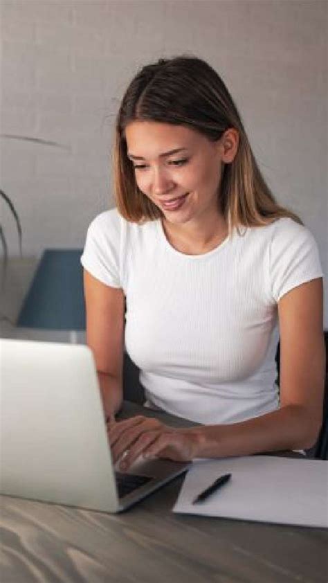 Image result for Great Work Avoid Distractions Image