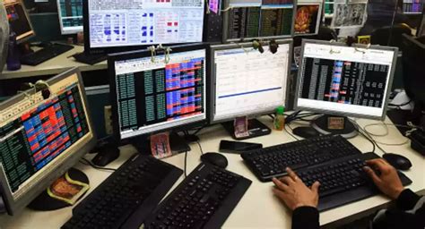 Defensive stocks to buy: After 30 years, time to change a definition? 8 ...