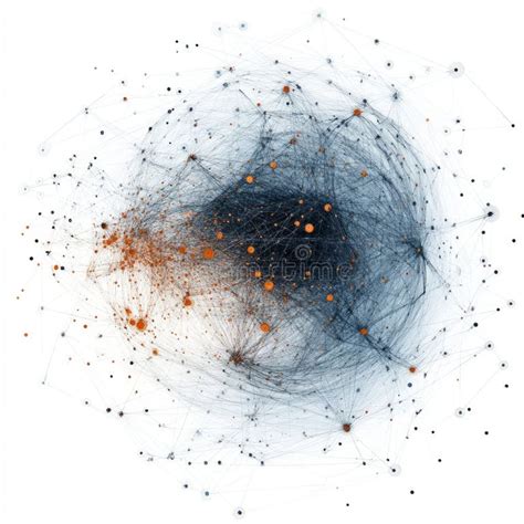 Image result for Network Data Visualization