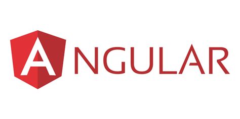 Angular Certification Training Course | EarlyRise