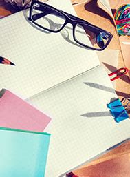 Image result for Team Based Learning Online