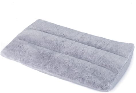 Buy SuzziPad Microwave Heat Pad with Washable Cover, 20.3 x 35.5 cm ...