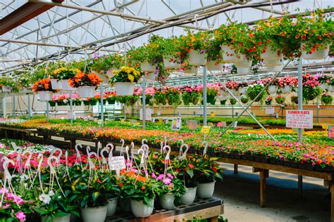 F&W Schmitt Family Farm - Melville, Long Island NY Completed