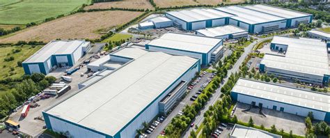 Image result for Prime-Line .Net