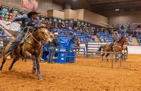 Roping Competition 的图像结果
