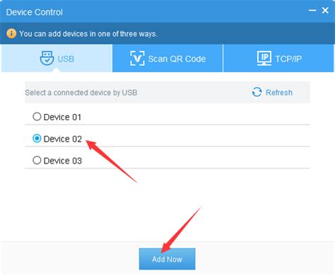Image result for Total Control Open UI Explorer