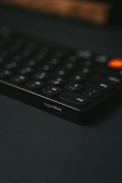 Technical Computer 的图像结果