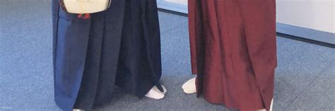 Kanazawa: Shamisen Experience with Kimono in Japanese room - Klook India