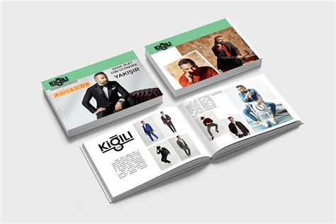 Image result for Introduction to a Journal Layout Example