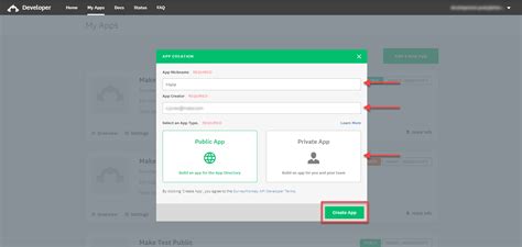 Image result for SurveyMonkey App Tutorial