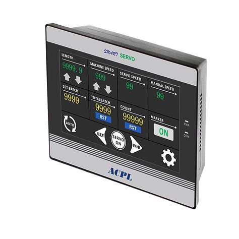 Image result for Touch Controller