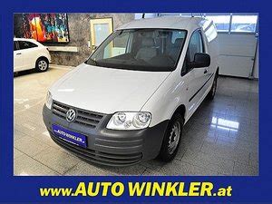 Lastkraftwagen VW Seite 5