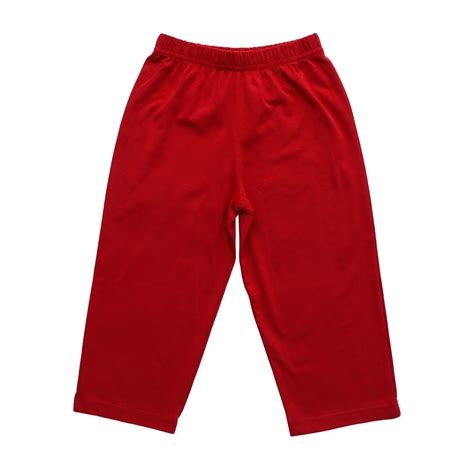 Luigi – Smock Candy