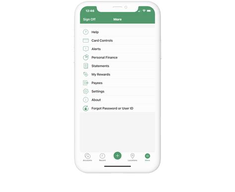 Image result for Simple Card Control