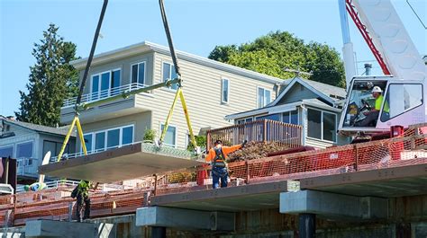 Machine Rigging Disasters 的图像结果