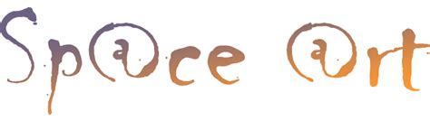 Website Designing and Software Development Company in Bhopal | SEO ...