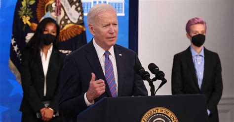 「北は弾道ミサイル2発発射」とCNN バイデン政権、態度硬化も - 産経ニュース