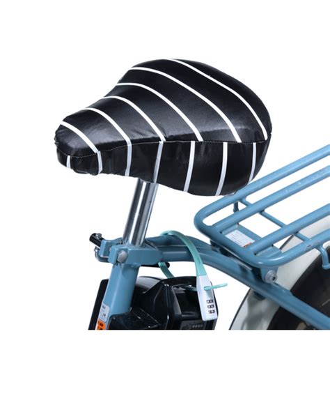 【当商品送料無料】川住製作所 keia 自転車 サイクルカバー KWS-300 通販 ソフトサドルカバー サドル カバー レインカバー ...